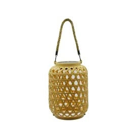 lampion-ogrodowy-piekny-solarny-lampka-latarnia-balkon-taras-rattanowa-xl