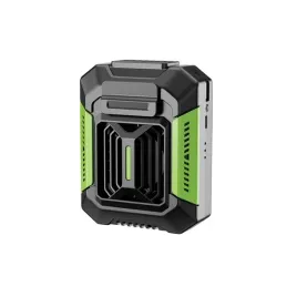 wiatrak-mobilny-turystyczny-usb-wentylator-kemping-sportowy-na-pasek