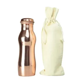 miedziana-butelka-yoga-shine-650-ml-gisane
