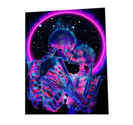 dekoracja-scienna-uv-obraz-fluorescencyjny-gobelin-odblask-150x150cm-milosc