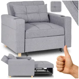 fotel-amerykanka-wypoczynkowy-rozkladany-do-spania-kanapa-sofa-solor-szary