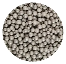posypka-perelki-cukrowe-perlowe-szare-popielate-4mm-25g