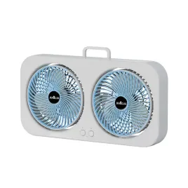 wentylator-stolowy-itimport-jq129-bialy