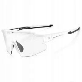okulary-rowerowe-fotochromowe-z-filtrami-uv-400-uva-i-uvb-biale