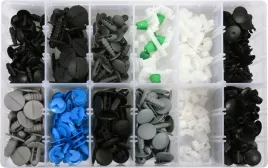 komplet-spinek-samochodowych-fiat-308szt