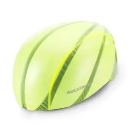 pokrowiec-przeciwdeszczowy-na-kask-rowerowy-zielony