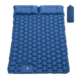 materac-dwuosobowy-itimport-200-x-12-x-10-cm-niebieski