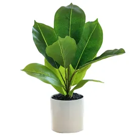 sztuczna-roslina-w-doniczce-realistyczna-34cm-fikus-figowiec-dekoracja