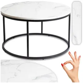 zestaw-stolik-kawowy-okragly-2w1-lawa-do-salonu-bialy-marmur-conny-max