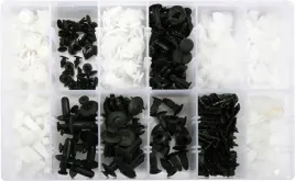 komplet-spinek-samochodowych-mitsubishi-370szt