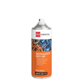 neutralizator-rdzy-2w1-spray-400ml-ecochemical-konwerter-rdzy-odrdzewiacz