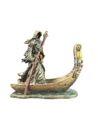 figurka-rzezba-maly-charon-przewoznik-dusz-przez-styks-veronese-wu78424ap