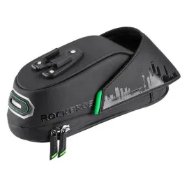 torba-rowerowa-na-telefon-narzedzia-pod-siodelko-z-szybkozlaczka-czarna
