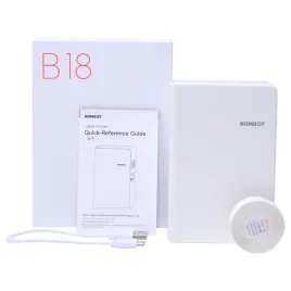 niimbot-b18-drukarka-termotransferowa-kolor-rolki