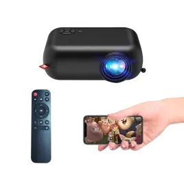 projektor-itimport-do-170-cali-mobilny-bluetooth-fullhd-1080p-mocny