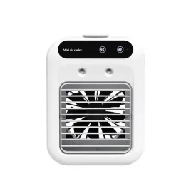mini-klimatyzer-wentylator-nawilzacz-500ml-powietrza-3w1-chlodzenie-cichy