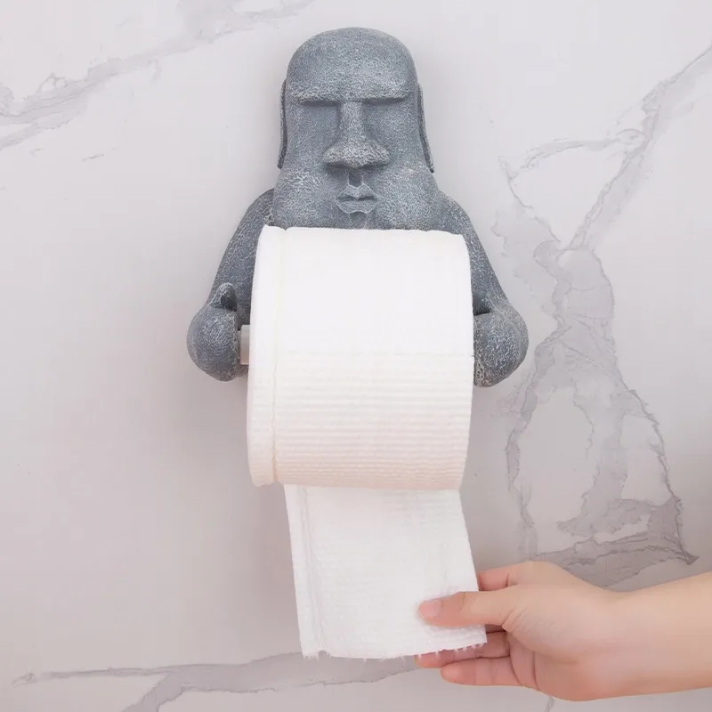 uchwyt-na-papier-itimport