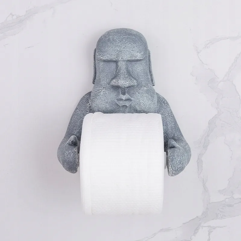 uchwyt-na-papier-itimport