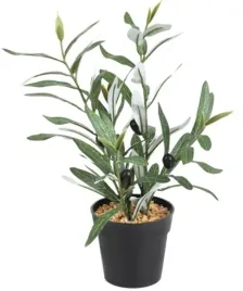 sztuczna-roslina-drzewko-oliwne-w-doniczce-realistyczna-35cm-ladny-krzaczek