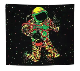 dekoracja-scienna-uv-obraz-fluorescencyjny-gobelin-odblask-150cm-kosmonauta