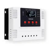 sterownik-panel-wifi-solarny-regulator-12-48v-60a