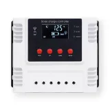 sterownik-panel-wifi-solarny-regulator-12-48v-60a-rodzaj-regulator-ladowania