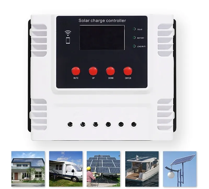sterownik-panel-wifi-solarny-regulator-12-48v-60a