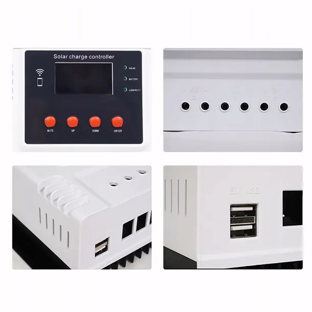 sterownik-panel-wifi-solarny-regulator-12-48v-60a-kod-producenta-ty02