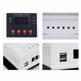 sterownik-panel-wifi-solarny-regulator-12-48v-60a-kod-producenta-ty02