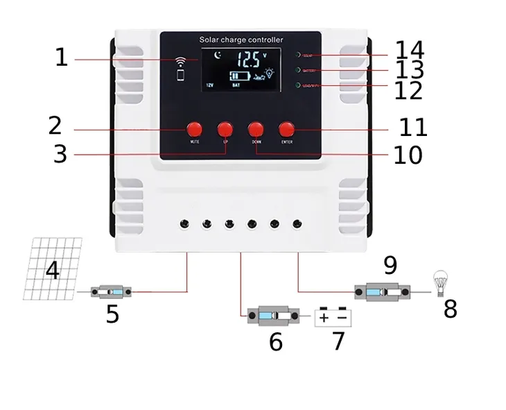 sterownik-panel-wifi-solarny-regulator-12-48v-60a-marka-bez-marki