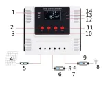 sterownik-panel-wifi-solarny-regulator-12-48v-60a-marka-bez-marki