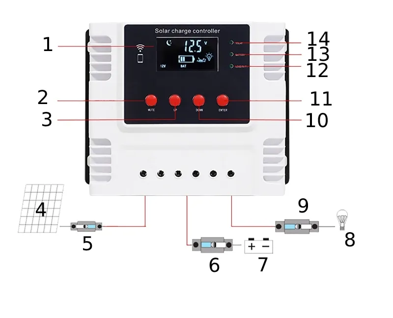 sterownik-panel-wifi-solarny-regulator-12-48v-60a-rodzaj-regulator-ladowania