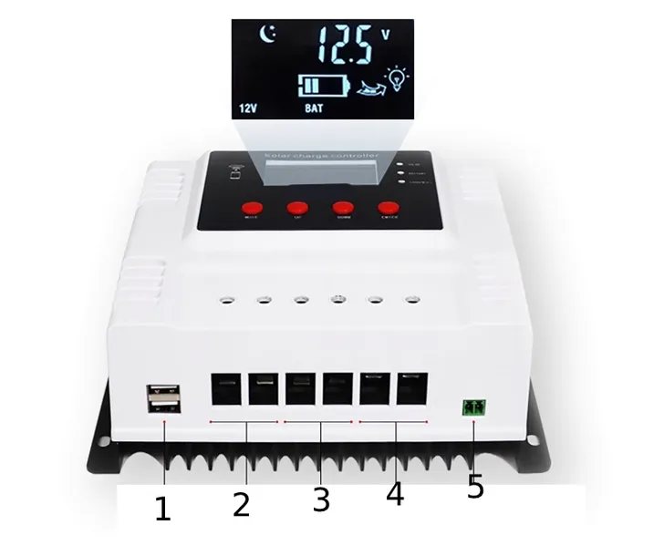 sterownik-panel-wifi-solarny-regulator-12-48v-60a-zawiera-baterie-nie