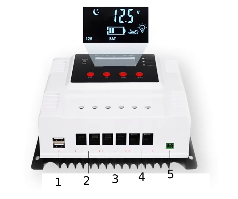 sterownik-panel-wifi-solarny-regulator-12-48v-60a
