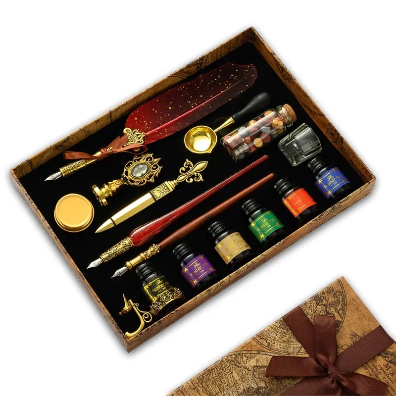 zestaw-do-kaligrafii-itimport-ym04-waga-z-opakowaniem-1-01-kg