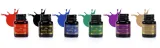 zestaw-do-kaligrafii-itimport-ym04-waga-z-opakowaniem-1-01-kg
