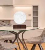 lampka-nocna-3d-lewitujaca-bialy-marka-bez-marki