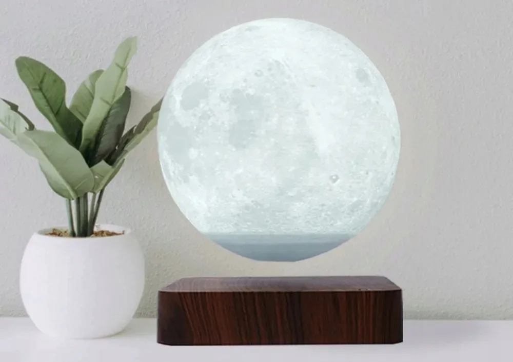 lampka-nocna-3d-lewitujaca-bialy