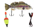 wobler-itimport-40-g-1-szt