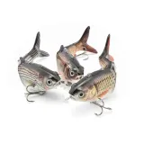 wobler-itimport-40-g-1-szt-waga-40-g