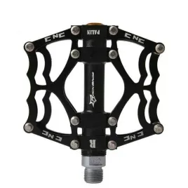 zestaw-pedalow-rowerowych-mtb-atntyposlizgowe-czarny