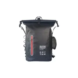 plecak-wodoodporny-wodoszczelny-do-sportow-wodnych-zeglarski-25l-czarny