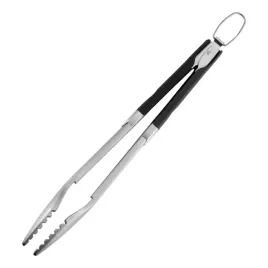 szczypce-do-grilla-stal-430-nierdzewna-xxl-45cm