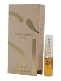 giorgio-armani-si-parfum-12-ml