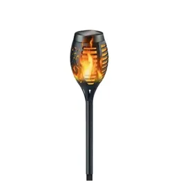 lampa-solarna-plomien-2200mah-96led-76cm-pochodnia-ogrodowa-ogromna-xxxxl