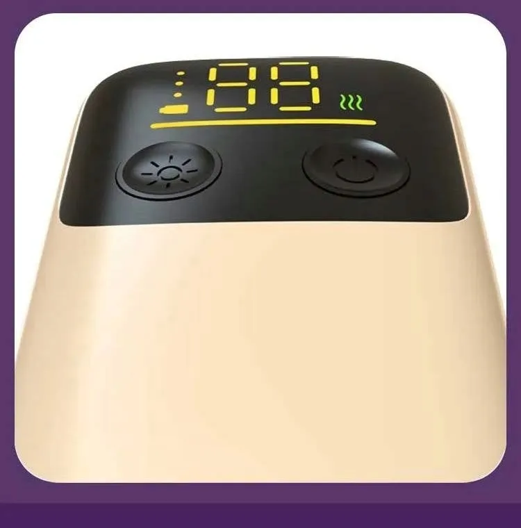 podgrzewacz-wielofunkcyjny-itimport-waga-z-opakowaniem-0-35-kg