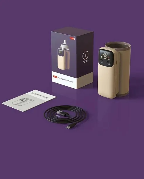 podgrzewacz-wielofunkcyjny-itimport-wysokosc-produktu-13-7-cm