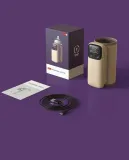 podgrzewacz-wielofunkcyjny-itimport-wysokosc-produktu-13-7-cm