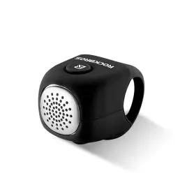 dzwonek-rowerowy-elektroniczny-w-obudowie-silikonowej-czarny