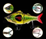 wobler-itimport-35-g-1-szt-waga-35-g